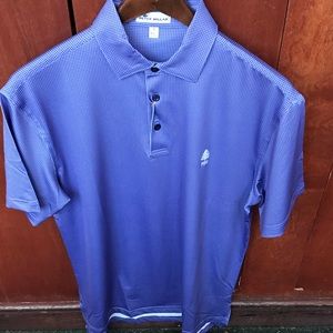 Peter Millar Polo